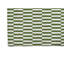 Paillasson Off Stripe-132934774-132934777