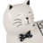 Onder Handmade Decorative Object-89124595