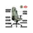 Vernazza Super Soft Chair-112518360