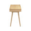 Bureau Kaionna-403860692-403860693