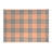 Christopher's Plaid Kids Play Mat-107389528-107389527