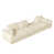 Beige est en rupture de stock