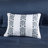Full Size Navy Comforter With Sheets Bedding Linen-like