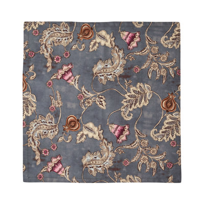 Paisley Vine Napkin