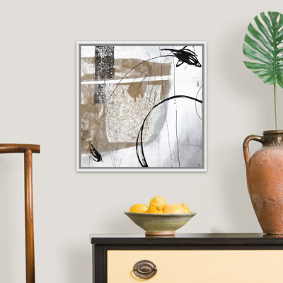 Highly Illogical II - Print