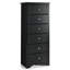 Allick 6 - Drawer Chest of Drawers-893179816