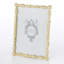 Asbury Metal Picture Frame-1251301556-1257951928