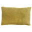 Pelagios Rectangular Pillow Cover & Insert-1589188992