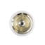 Vase de table Canete