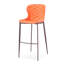 Tabouret de bar et de comptoir Albert-908508469-933327529-933327572