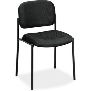 Stackable Armless Stackable Chair