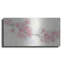 «Cherry Blossom II» par Chris Paschke-895851430