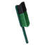 Daden Large Dustpan And Brush