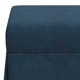 Wyatt Storage Bench