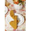 Wicker Creek 12-Piece Dinnerware Set