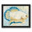 " White And Blue Fish "-29376461-31438631