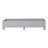 Chippendale Standard Bed-71023361-116498565