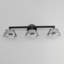 Domain 3 - Light Vanity Light-70567279-70567280