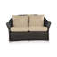 Weekend Retreat Outdoor 2 - Seat Loveseat-1845100859-1845100907