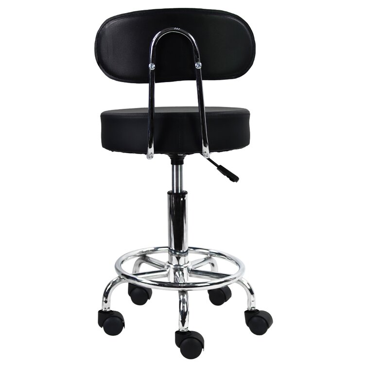 https://assets.wfcdn.com/im/87417113/resize-h755-w755%5Ecompr-r85/1181/118173577/Backed+Adjustable+Height+Ergonomic+Lab+Stool+with+Footring+Wheels.jpg