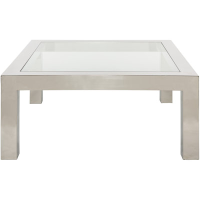 Table basse Easton