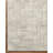 Tiliyah Handmade Rug-813582737