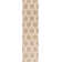 Zellner Wool Geometric Indoor Rug