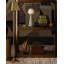 Lampe sur pied sans cordon Gadabout