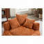 Fauteuil à billes Chenille-439061928