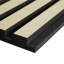 60 x 60cm Acoustic Panel