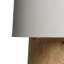 Daxton Table Lamp-247790800