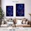 Abarca abstrait jazz-108254540