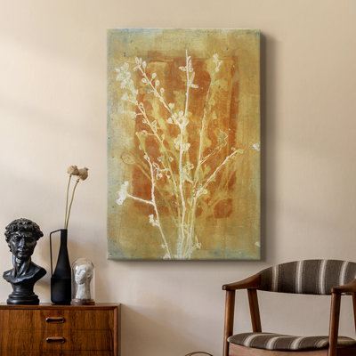 Pursuit of Happiness - galerie Cavas sur mesure