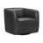 Black Genuine Leather is out of stock