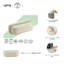 Food Storage Container
