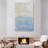 Avery A Regatta-108544624