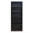 Port City Wood Bookcase-16394648-127272122