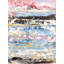 Day At The Beach II Painting-442892378