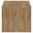 Juliette End Table-2066000064