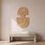 Wall Decor-802357797
