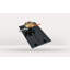 Kenyon Mediterranean 20" Black Electric Cooktop