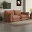 Kendricks-503361617