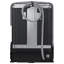 Samsung ENERGY STAR Dishwasher with Adjustable Rack-629857716
