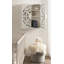 Armoire murale Saanvi-108198976-125938207