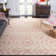 Adirondack Performance Geometric Rug