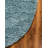 Clerkin Indoor Rug