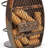 Kataleyah 1 Bottle Tabletop Wine Bottle Rack