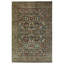 Baluchi One-of-a-Kind 9'10" X 13'7" Area Rug