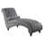 100 % polyester gris est en rupture de stock