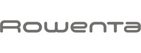 Rowenta Logo